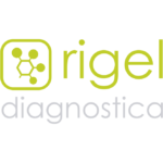 Rigel Diagnostica Logo